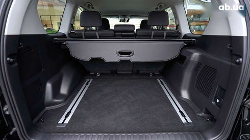 Toyota Land Cruiser Prado 2021 - фото 10