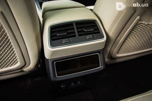 Audi Q8 e-tron 2023 - фото 17