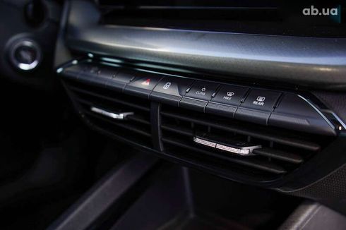 Skoda Octavia 2020 - фото 29