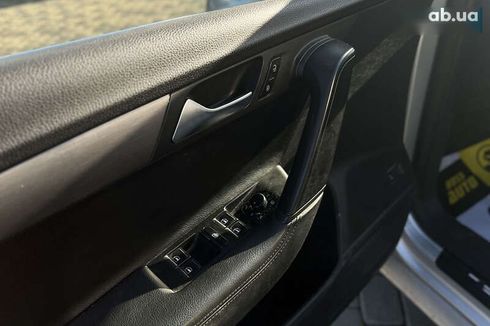 Volkswagen Passat 2011 - фото 17