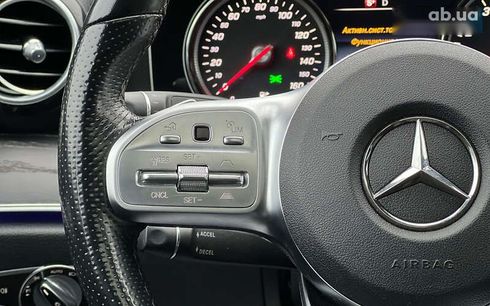 Mercedes-Benz E-Класс 2016 - фото 12
