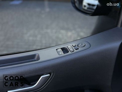 Hyundai Staria 2023 - фото 14