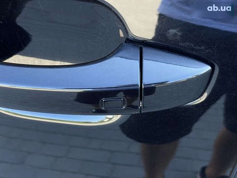 Audi Q7 2015 - фото 26