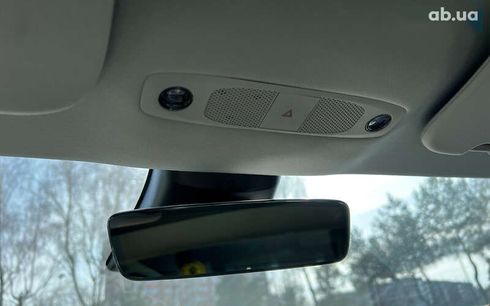 Tesla Model 3 2023 - фото 18