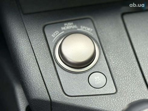 Lexus ES 2015 - фото 26