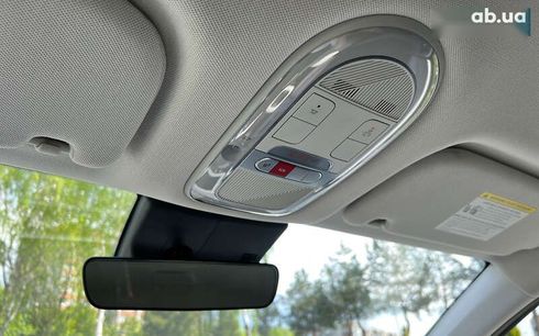Hyundai Ioniq 5 2022 - фото 25