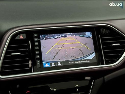 Honda M-NV 2022 - фото 22