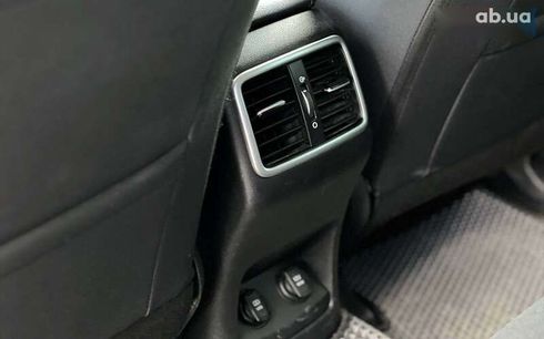 Kia Sportage 2021 - фото 17