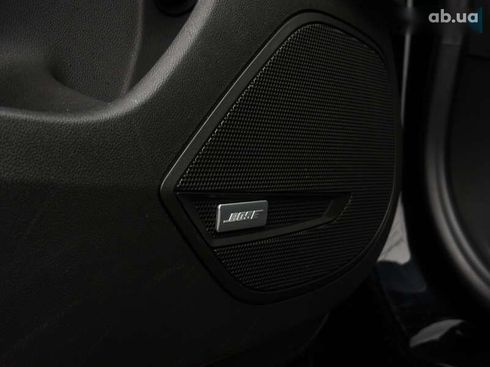 Opel Insignia 2021 - фото 18