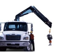 Продажа спецтехнику в Киеве - купить на Автобазаре