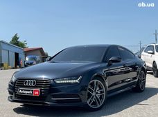 Купити авто бу в Україні - купити на Автобазарі