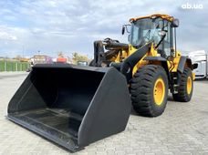 Фронтальный в Україні - купити на Автобазарі