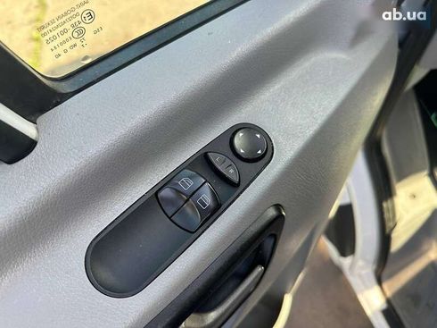 Mercedes-Benz Sprinter 2017 - фото 18
