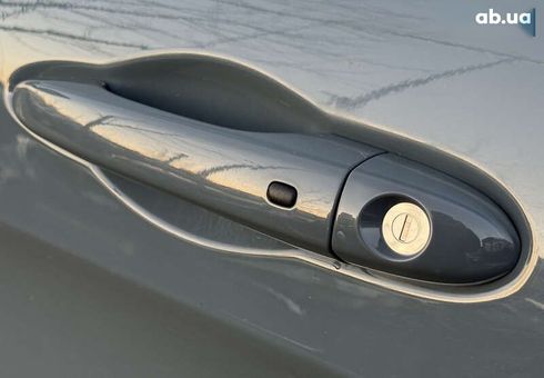 Jeep Cherokee 2014 - фото 16