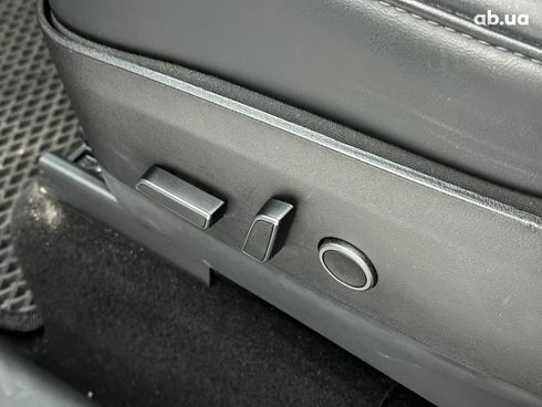 Tesla Model Y 2023 серый - фото 42