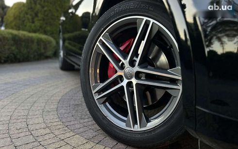 Audi SQ5 2018 - фото 30