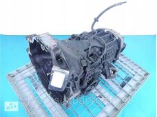 Кпп Audi 80 - купить на Автобазаре
