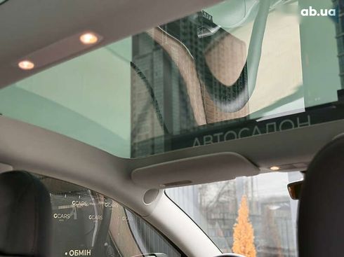 Tesla Model 3 2022 - фото 21