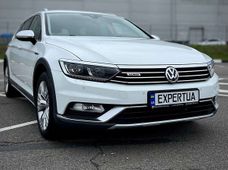 Продаж вживаних авто в Рівному - купити на Автобазарі