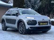 Купить Citroen бу во Львове - купить на Автобазаре
