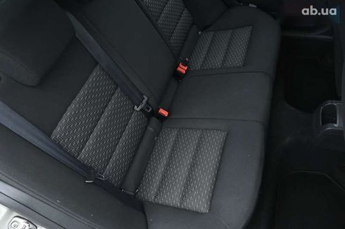 Skoda Octavia 2011 - фото 21
