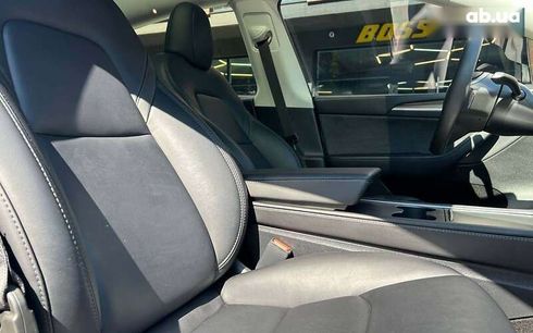 Tesla Model Y 2023 - фото 14