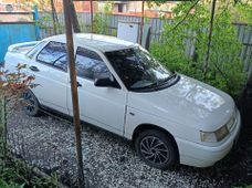 Купить авто бу в Донецкой области - купить на Автобазаре