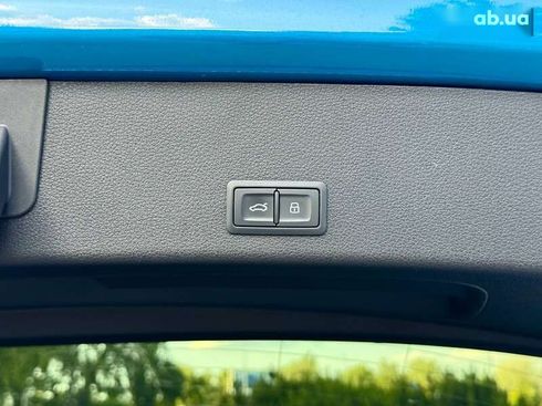 Audi E-Tron 2019 - фото 20