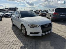 Продажа б/у авто во Львове - купить на Автобазаре