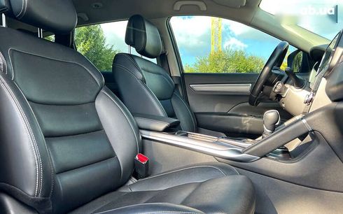 Samsung QM6 2018 - фото 16