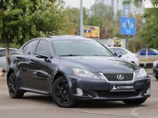 Купить Lexus бу в Украине - купить на Автобазаре