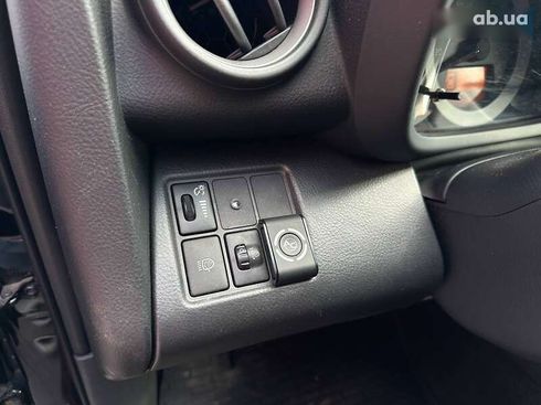 Toyota RAV4 2008 - фото 17