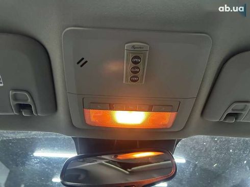 Chevrolet Cruze 2013 - фото 17