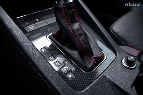 Skoda Octavia 2014 - фото 24