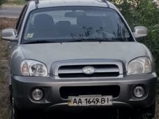 Купити авто бу в Полтаві - купити на Автобазарі