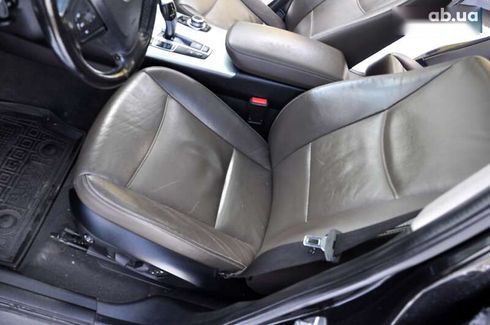 BMW X3 2012 - фото 19