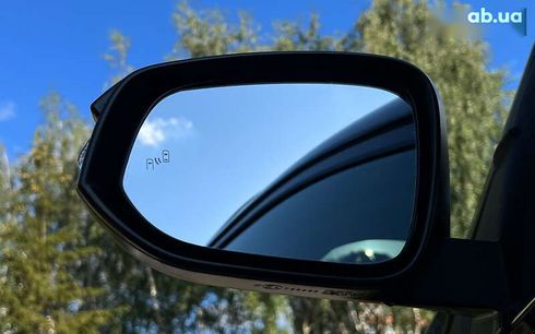 Toyota RAV4 2017 - фото 30