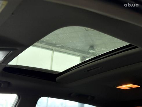 Chevrolet Captiva 2014 красный - фото 14