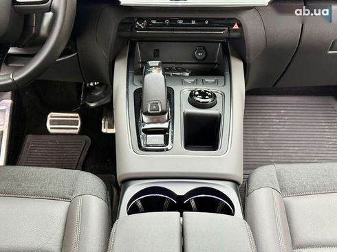 Citroёn C5 AirCross 2019 - фото 28