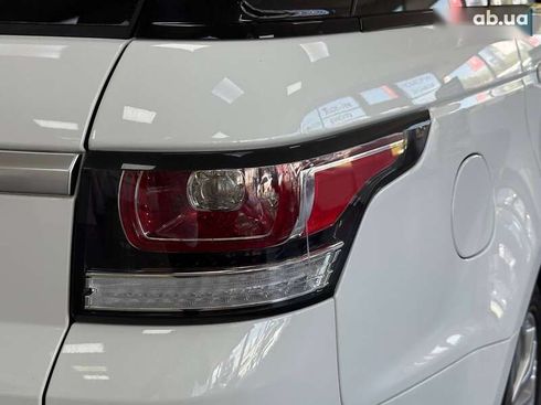 Land Rover Range Rover Sport 2013 - фото 14