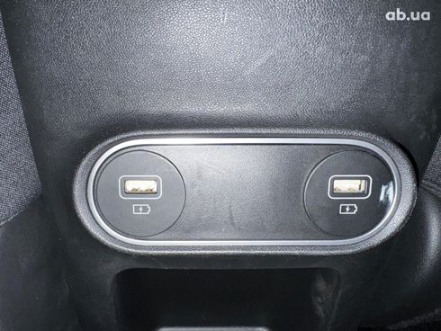 Hyundai Ioniq 5 2022 белый - фото 28