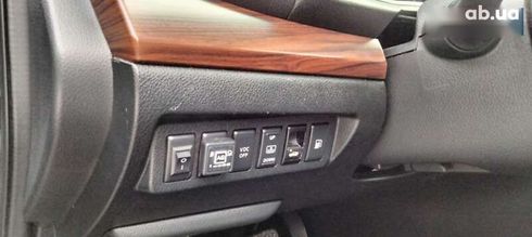 Nissan Teana 2011 - фото 14