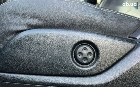 Mercedes-Benz M-Класс 2011 - фото 21