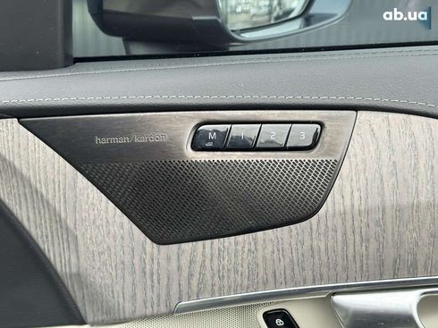 Volvo XC90 2023 - фото 28
