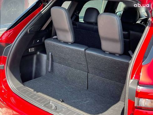 Mitsubishi Outlander 2021 - фото 25