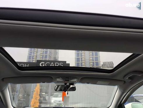 Hyundai Sonata 2010 - фото 29