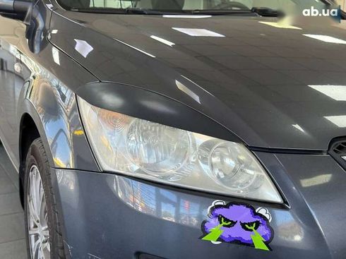 Kia Cee'd 2009 - фото 3