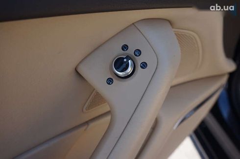 Audi A6 2013 - фото 18