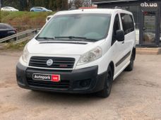 Продажа автобус у Вінницькій області - купити на Автобазарі