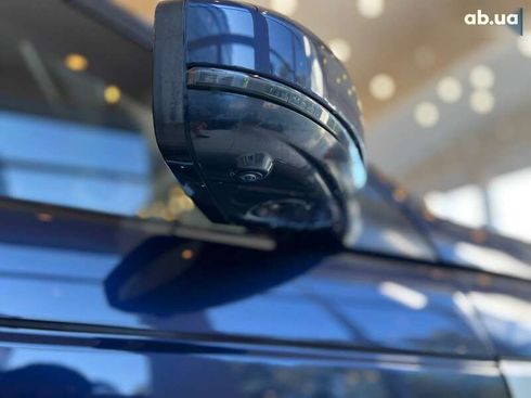 Land Rover Discovery Sport 2017 - фото 14